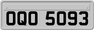 OQO5093