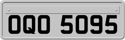 OQO5095