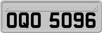 OQO5096