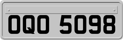 OQO5098