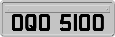 OQO5100