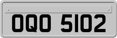 OQO5102