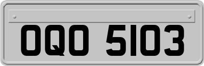OQO5103