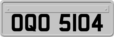OQO5104