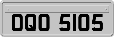 OQO5105