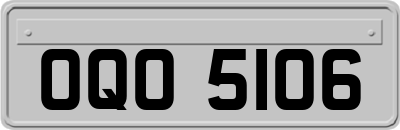 OQO5106