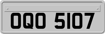 OQO5107