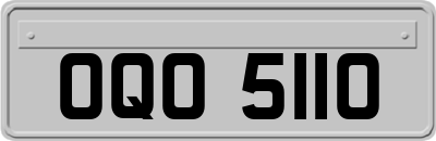 OQO5110