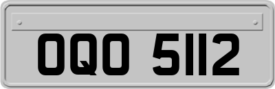 OQO5112