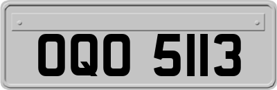 OQO5113