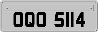 OQO5114