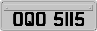 OQO5115