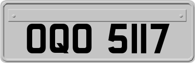 OQO5117