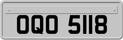 OQO5118