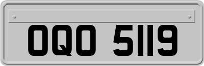 OQO5119
