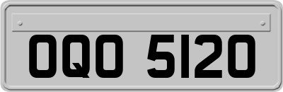 OQO5120