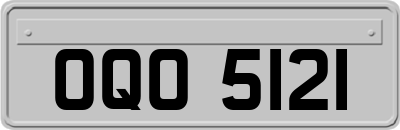 OQO5121
