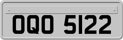 OQO5122