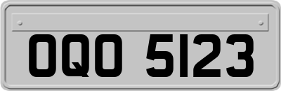 OQO5123