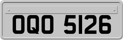 OQO5126