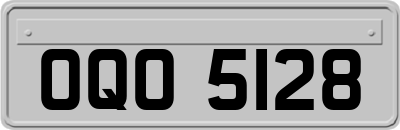 OQO5128