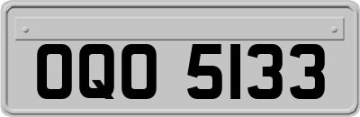 OQO5133