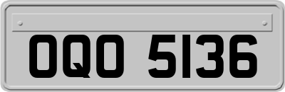 OQO5136