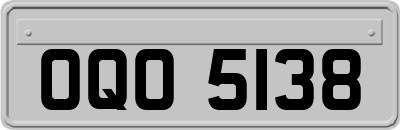 OQO5138