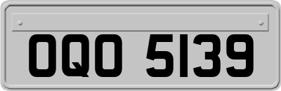 OQO5139