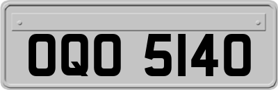 OQO5140