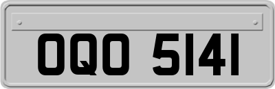 OQO5141