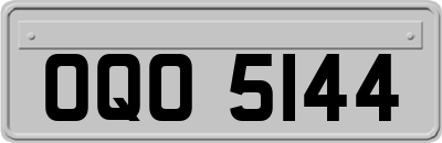 OQO5144