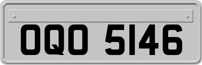 OQO5146