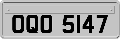 OQO5147