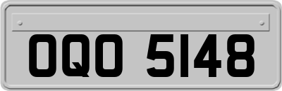 OQO5148
