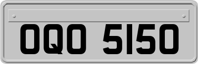 OQO5150