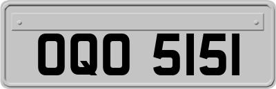 OQO5151