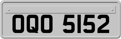 OQO5152
