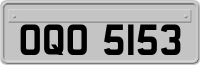 OQO5153