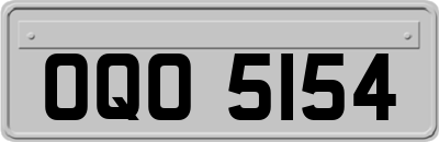 OQO5154