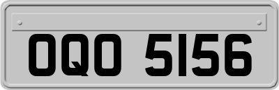 OQO5156