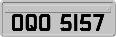 OQO5157