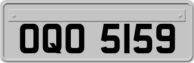 OQO5159