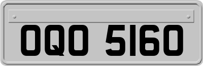 OQO5160