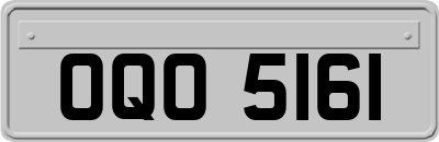 OQO5161