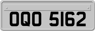 OQO5162