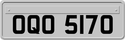OQO5170