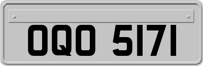 OQO5171