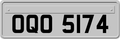 OQO5174