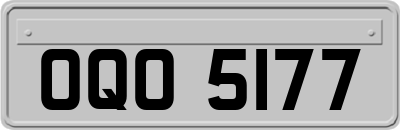 OQO5177